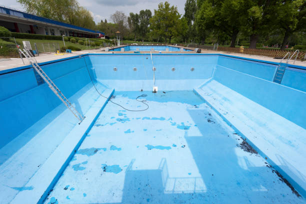 Best Carpet water damage restoration  in Oconto Falls, WI