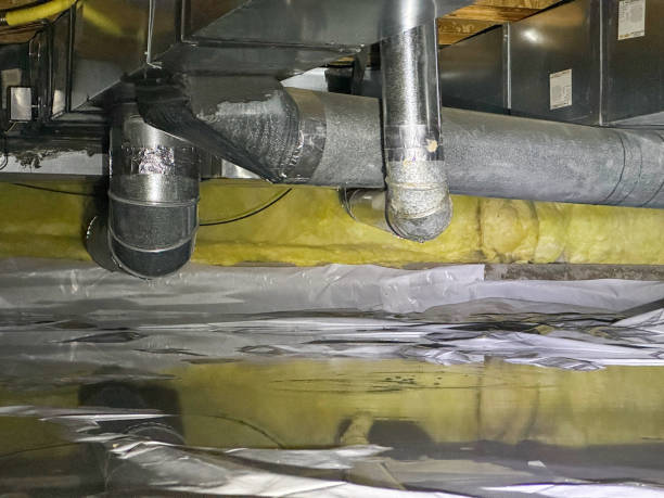  Oconto Falls, WI Water damage restoration Pros