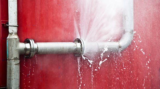 Best 24-hour water damage restoration  in Oconto Falls, WI